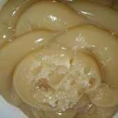 德驰低温润滑脂，-50°C不冻结
