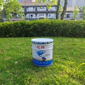 四川成都氟碳漆厂家批发-冠牌氟碳漆