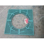 玻璃钢护板图片