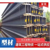 山东济南热镀锌钢管厂家送货各个地区