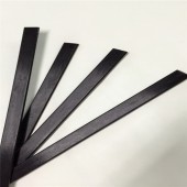 玻璃钢扁条能申请专利嘛