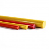 有机玻璃棒生产厂家