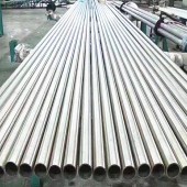 济南镀锌钢管 6米镀锌管 热镀锌钢管 消防镀锌管