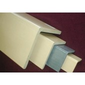 玻璃钢角钢的价格