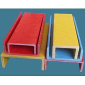 槽钢层有什么优点和缺点