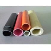 玻璃钢圆管接头