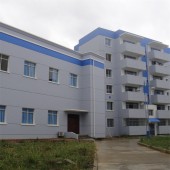 重庆水性环氧地坪漆/水性环氧地坪涂料/科冠批发