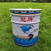 重庆船舶防腐漆 科漆士生产商