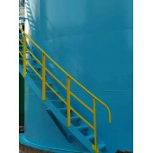 重庆饮用水涂料、科冠饮用水油漆