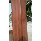 重庆仿木纹漆/重庆仿木纹涂料/科漆士定做油漆