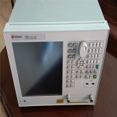 安捷伦E5063A网络分析仪KEYSIGHT e5063a