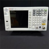 安捷伦N9320B（KEYSIGHT)频谱分析仪