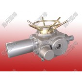 扬州扬修电力设备有限公司DZW30