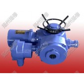 扬州扬修电力设备有限公司DZB系列