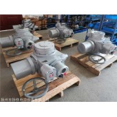 扬州扬修电力设备有限公司