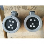 扬修电力DZW系列WK功率控制器WK控制面板