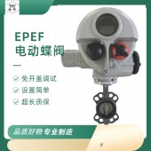 扬修电力电动阀门驱动器EXC.2SQ8011(隔爆型）