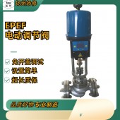 扬州扬修调节阀执行器PSL316阀位准