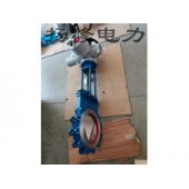 电动蝶阀D943H-16C DN100带执行器2SQ3511