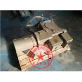 扬修西门子电动执行器2SA3041-ZLK3