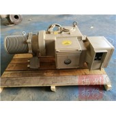 调节型执行器2SA3532-MU扬修西门子机型