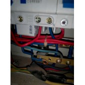 太原市专业电工上门、电路跳闸维修、灯具安装维修、插座更换