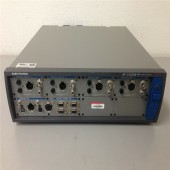 长期提供APX515音频分析仪APX525原装二手