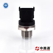 C7C9喷油器总成厂家适配于三菱4m41发动机SCV阀