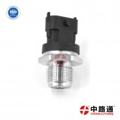 c7喷油器柴油阀厂家适配于现代辉翼SCV控制阀