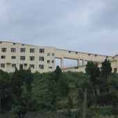 云南外墙涂料-外墙涂料生产厂家-科冠发货