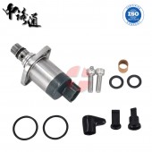 适用于电装燃油计量单元控制阀A6860-VM09ASCV阀