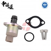 适用于丰田Toyota294200-0650泵零件SCV阀