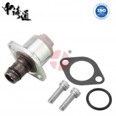 适用于丰田燃油计量单元A6860-VM09A泵零件SCV阀