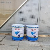 四川成都隧道防火漆-隧道防火涂料批发-冠牌防火涂料供应
