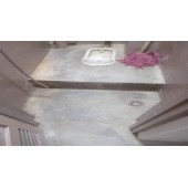 太原市装马桶安装蹲坑改装下水道