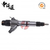 适用于heui喷油器厂家产品组件2645A747