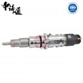 柴油发动机卡特喷油器厂家产品组件2645A749