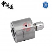 适用于卡特C7增压阀厂家产品组件2645A753