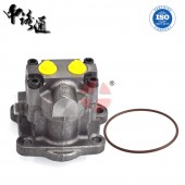 适用于卡特320d柴油泵产品组件320-0680