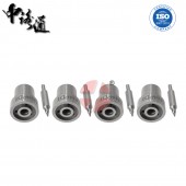 适配于国四车柴油喷油嘴厂家DLLA140P2694