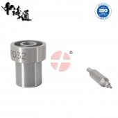 适用于国四车油嘴厂家DLLA141P2167