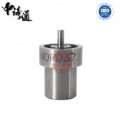 适用于国四车油嘴子厂家DLLA142P1321