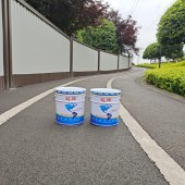 重庆冠牌水性钢构漆/涂料
