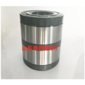 供应卡车轮毂单元轴承F200013  VKBA5425