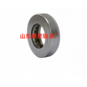 离合器轴承29908K1规格38.54*72