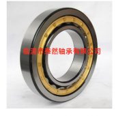 供应圆柱滚子轴承NJ5219规格95*170*55