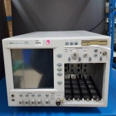 agilent86100A选购安捷伦86100B光示波器