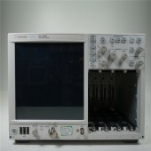 KEYSIGHT86100C是德86100D光示波器