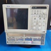 DSA8200(Tektronix) DSA8300光示波器