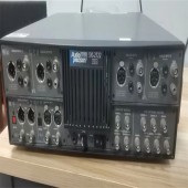 美国原装AP SYS-2722音频分析仪